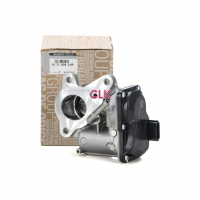 Renault Master III EGR Valfi 147103921R